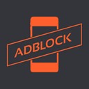 Adblock for iOS