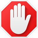 AdBlock