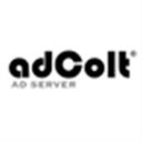 AdColt