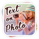 Add Text To Photos
