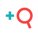 AddSearch