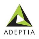 Adeptia Integration Suite