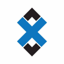 AdEx Network