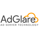 AdGlare