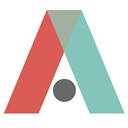Adioma