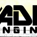 ADLENGINE