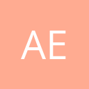 Adobe After Effects