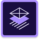 Adobe Comp CC