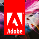 Adobe Digital Publishing Suite