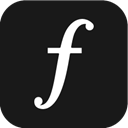 Adobe Fonts