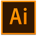 Adobe Illustrator