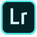 Adobe Lightroom