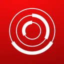 Adobe Marketing Cloud
