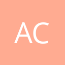Adobe Media Encoder CC
