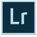 Adobe Photoshop Lightroom Classic