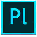 Adobe Prelude