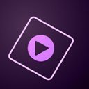 Adobe Premiere Elements