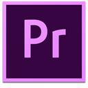 Adobe Premiere Pro