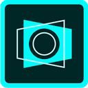 Adobe Scan
