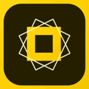Adobe Spark Post