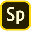 Adobe Spark