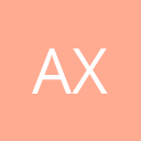 Adobe XD