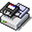 ADRC Data Recovery Software Tools