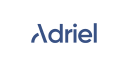Adriel