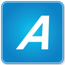 Adrive