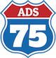ADS75
