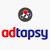 AdTapsy