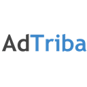 AdTriba