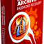Advanced Archive Password Recovery