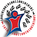 Advanced Email Parser