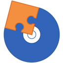 Advanced Installer