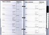 Advanced Phonebook