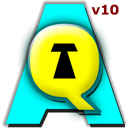 Advanced Query Tool