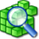 Advanced Registry Tracer