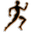 Advanced Run
