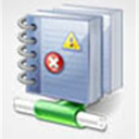 AdvancedEventViewer