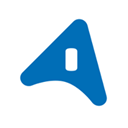 AdvancedMiner