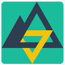 Advensure