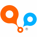 Advowire