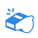 AdWhistle