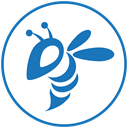 ADZbuzz