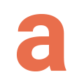 AeonFree