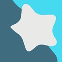 Aerograph