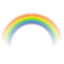 AeroRainbow