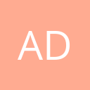 Affinity Designer