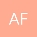 Afloat